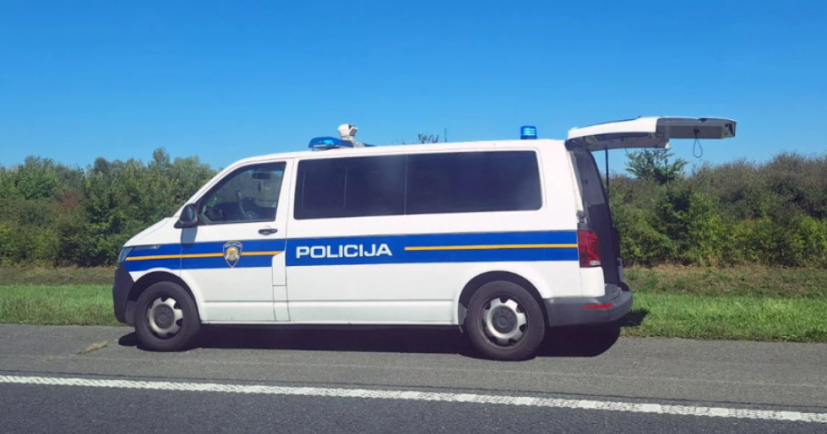 u-transportuan-ne-kushte-cnjerezore-gjenden-4-emigrante-te-vdekur-ne-kroaci-2-te-tjere-ne-gjendje-te-rende