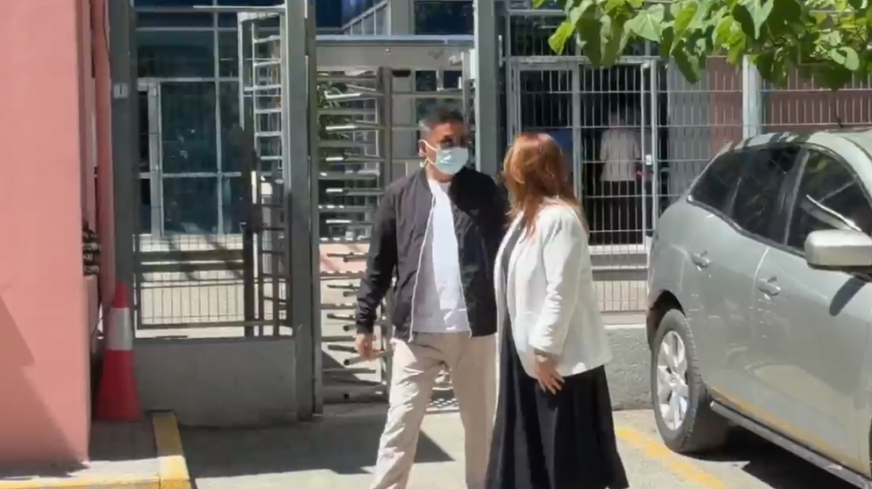 Afera e Bankers Petroleum në GJKKO, paraqiten dy ish-drejtuesit kinezë nën akuzë për shmangie tatimore