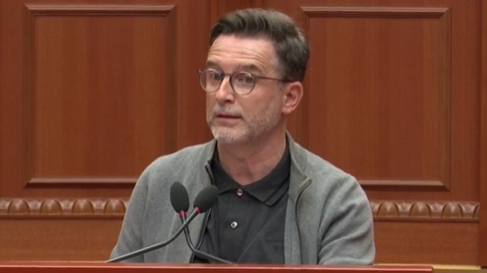 Aksidenti me dy fëmijë të vdekur në Durrës, Braçe kërkon ndryshimin e Kodit Penal: Ishte vrasje!