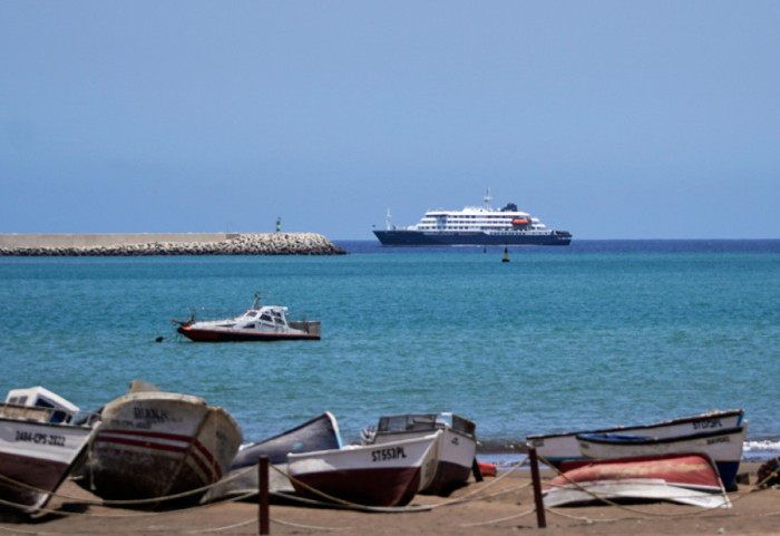 Tre vdekje në anijen turistike, konfirmohet rasti i dytë i hantavirusit