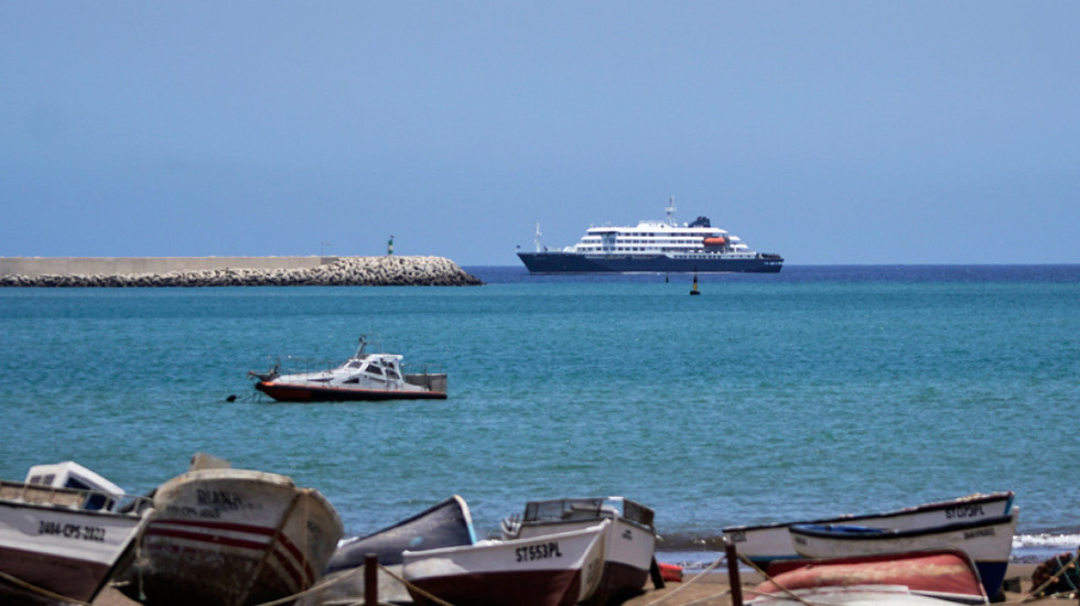 Tre vdekje në anijen turistike, konfirmohet rasti i dytë i hantavirusit