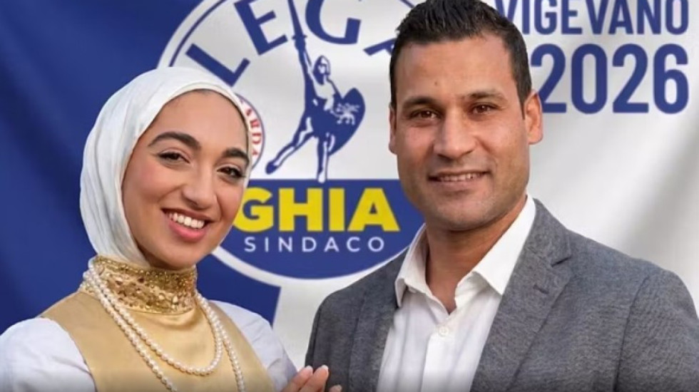 “S’mund të lavdërosh Allahun”, Mateo Salvini heq nga listat e Lega Nord dy kandidatët myslimanë