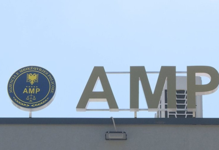Banorët pretendojnë se ishin ankuar për Nikollë Radaçin, AMP nis hetimet për policinë