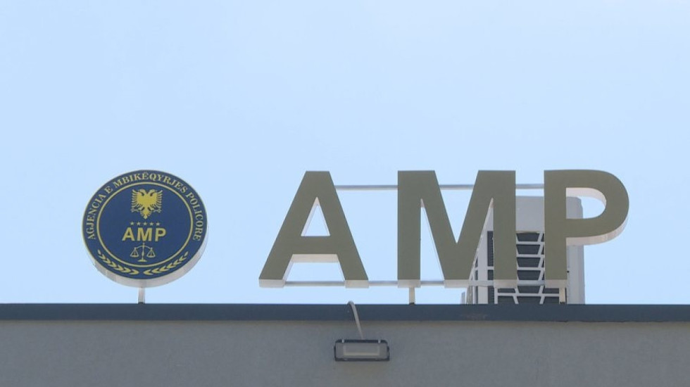 Banorët pretendojnë se ishin ankuar për Nikollë Radaçin, AMP nis hetimet për policinë