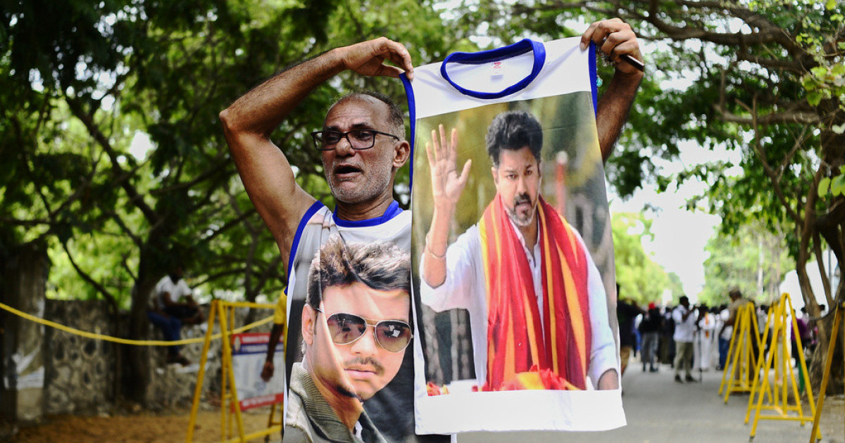 nje-yll-i-ekranit-trondit-rivalet-riformeson-politiken-ne-shtetin-indian