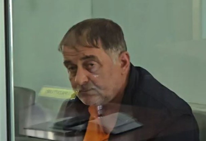 Aksidenti i mori jetën dy fëmijëve, arrest me burg për autorin Nikollë Radaçi
