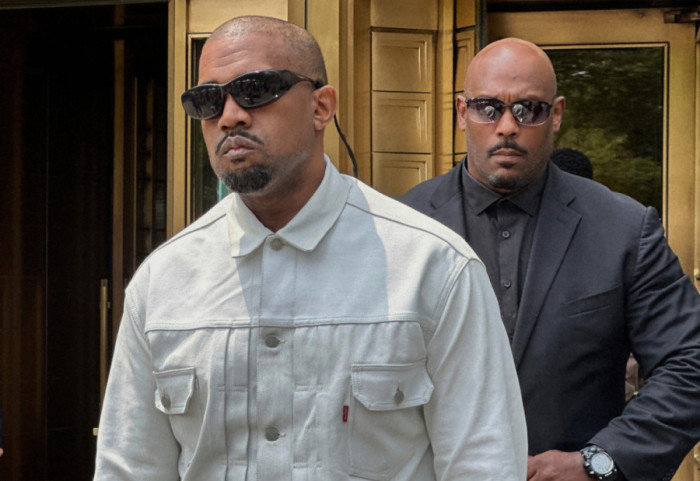 Kanye West në Tiranë, 10 mijë bileta të shitura në 2 orë