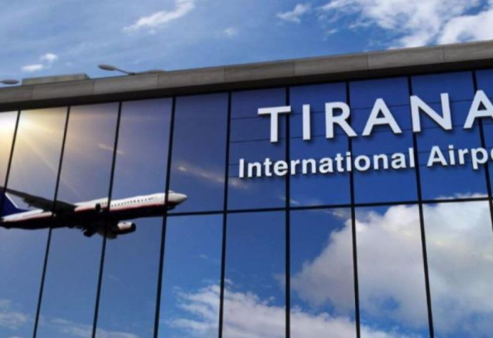 Europa në krizë për karburant, por jo aeroporti i Tiranës: Garantohet vazhdimësi e plotë