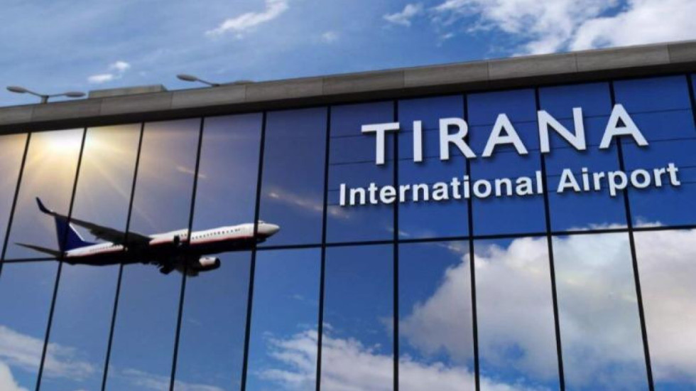 Europa në krizë për karburant, por jo aeroporti i Tiranës: Garantohet vazhdimësi e plotë