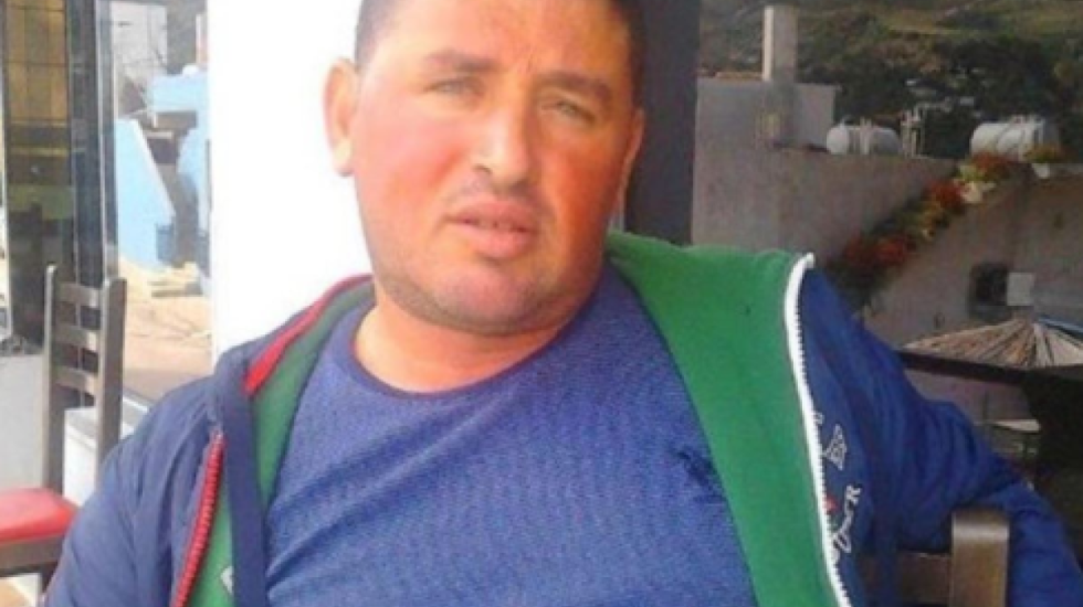 Vrau babanë pasi i kishte vrarë nënën, arrestohet për të kryer dënimin 43 vjeçari në Sarandë
