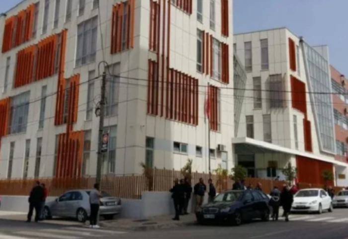 Grupi i drogës në Elbasan, gjykata jep vendimin për 10 të arrestuarit