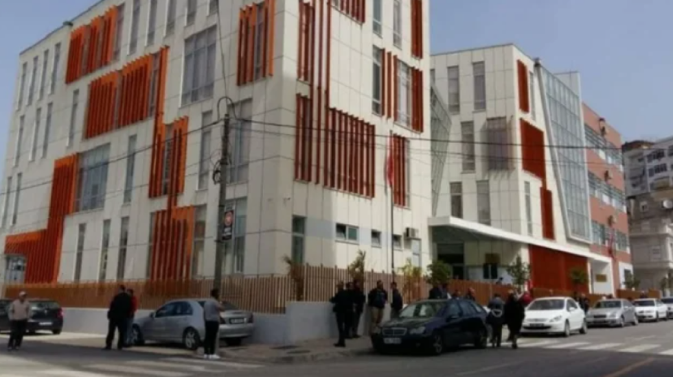 Grupi i drogës në Elbasan, gjykata jep vendimin për 10 të arrestuarit