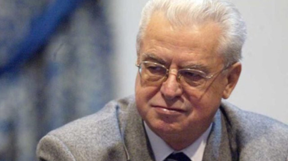 Ndahet nga jeta ish-kryetari i Kuvendit, Servet Pëllumbi: Një nga figurat e tranzicionit politik në Shqipëri