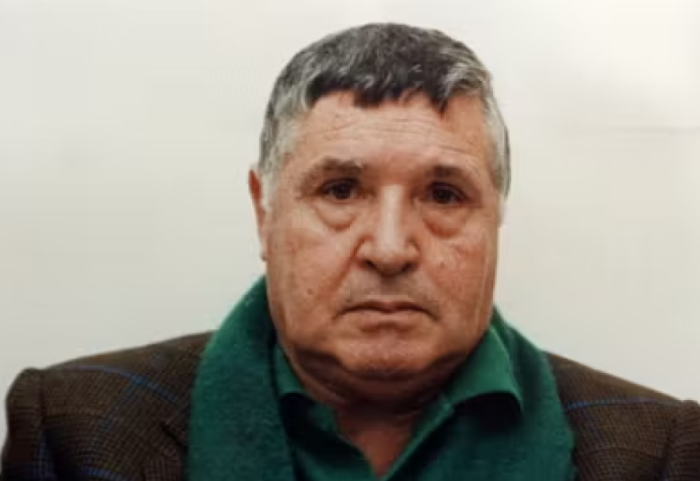 Arrestohet nipi i Totò Riina-s në Corleone, Cosa Nostra funksionon ende si “mafie rurale”