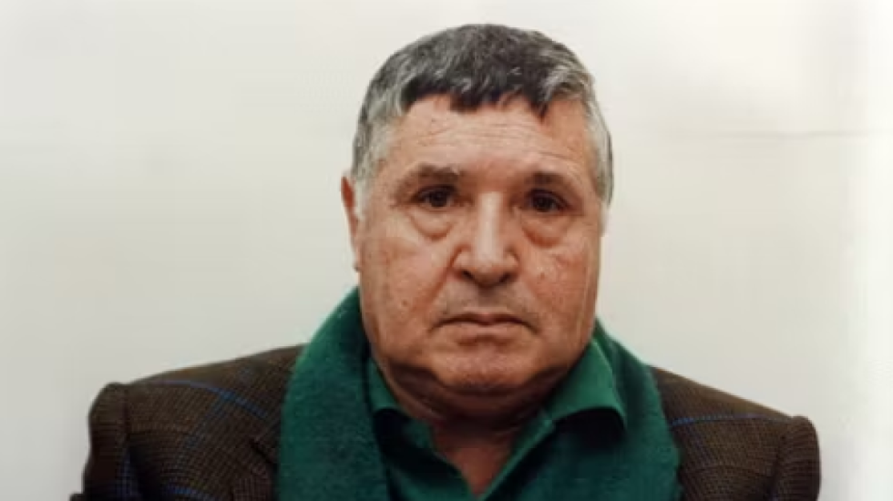 Arrestohet nipi i Totò Riina-s në Corleone, Cosa Nostra funksionon ende si “mafie rurale”
