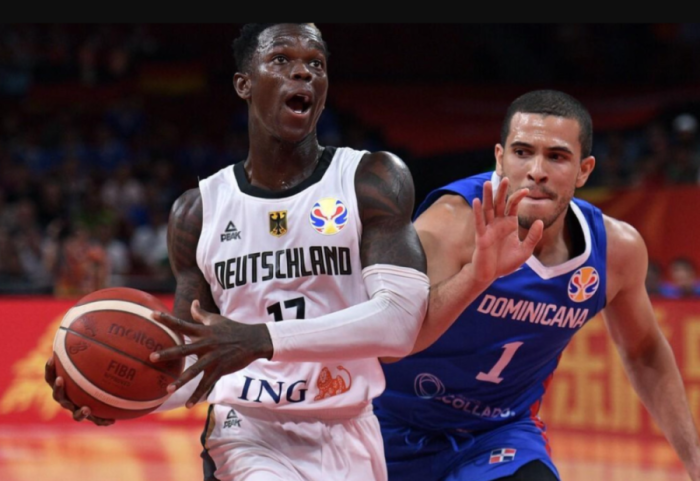 Nga Kampionati Botëror në burg, ish-basketbollisti dënohet me 60 vite për abuzim seksual