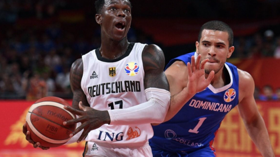 Nga Kampionati Botëror në burg, ish-basketbollisti dënohet me 60 vite për abuzim seksual