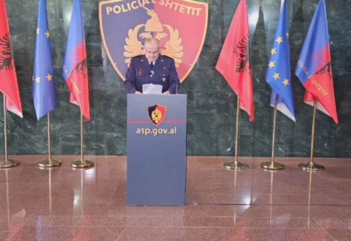 Policia: Ndëshkimet të forta për shoferët e papërgjegjshëm
