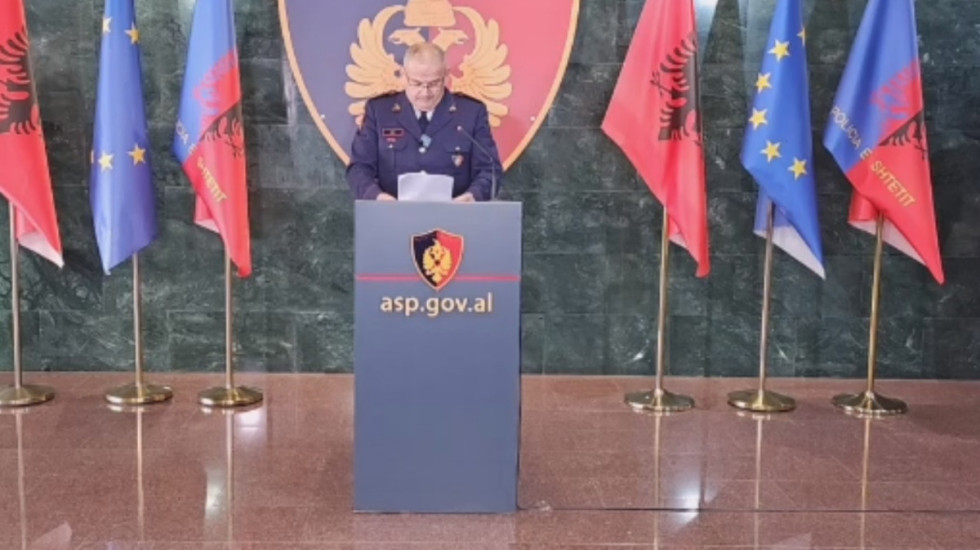 Policia: Ndëshkimet të forta për shoferët e papërgjegjshëm