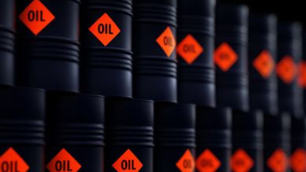 Ulja e tensioneve SHBA-Iran, nafta bie menjëherë nën 100 dollarë për fuçi