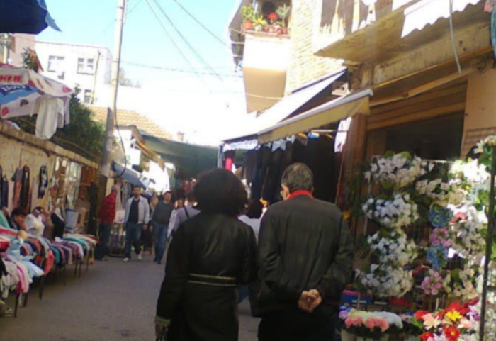 Transformimi i tregut çam, Ristani shpjegon projektin e ri