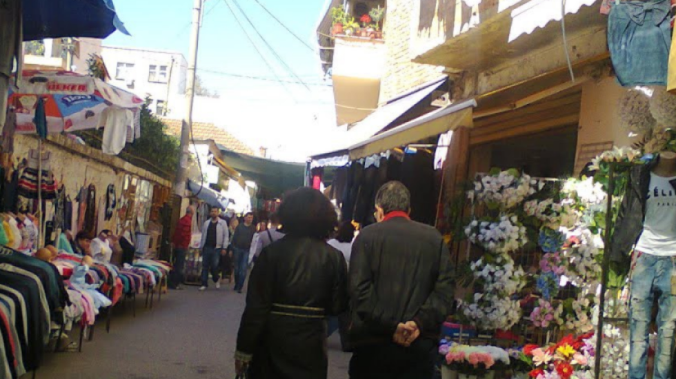 Transformimi i tregut çam, Ristani shpjegon projektin e ri