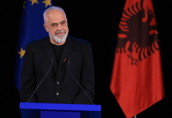 “Pa BE-në do të ishim si Afganistani apo Iraku”, Rama: Reforma në drejtësi nuk do të ndalet