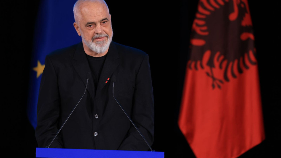 “Pa BE-në do të ishim si Afganistani apo Iraku”, Rama: Reforma në drejtësi nuk do të ndalet