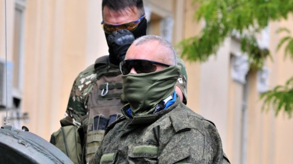 “Alo, jam Vladimiri...”, mercenarët e Putinit i vjedhin makinat luksoze pilotit të Formula 1 në zemër të Monakos