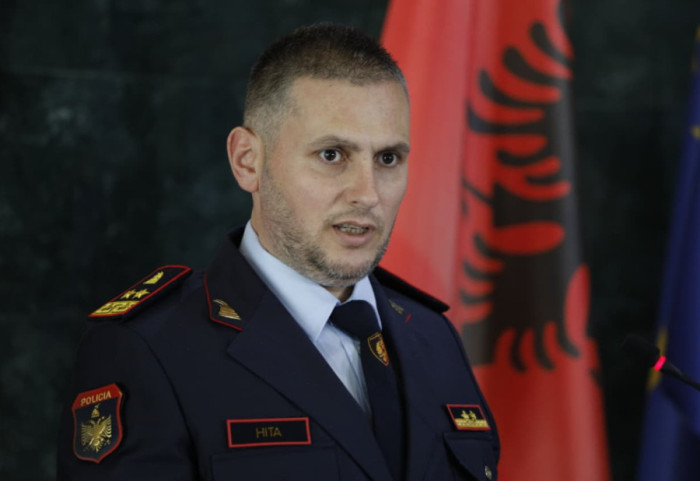 Më pak kronikë të zezë në lajme, drejtori i ri heq komunikatat ditore, transparenca në rrezik?