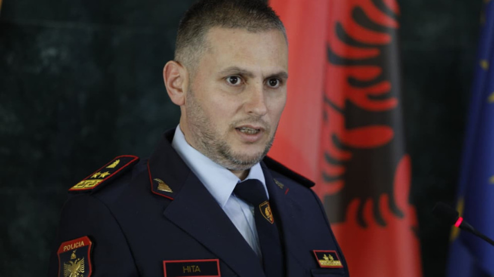 Më pak kronikë të zezë në lajme, drejtori i ri heq komunikatat ditore, transparenca në rrezik?