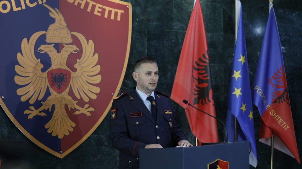 Hapet qendra e parë për çaktivizimin e armëve në Shqipëri, Hita: Mbrojmë jetën e qytetarëve