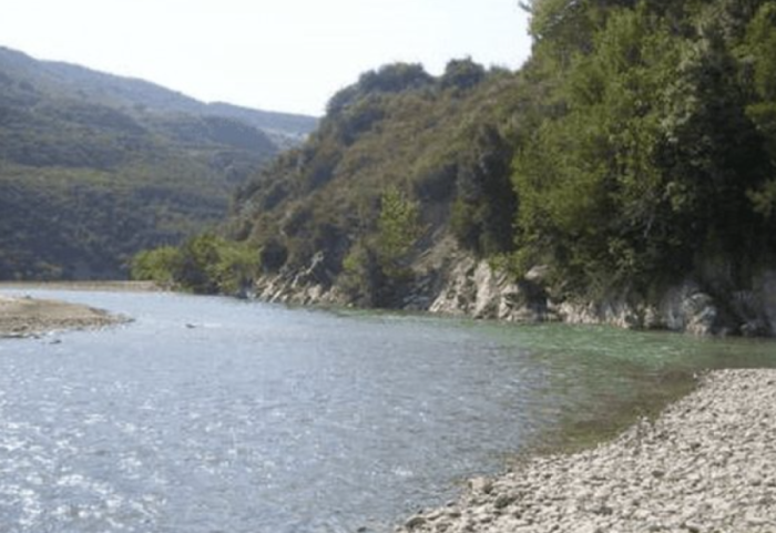 I zhdukur prej disa ditësh, gjendet pajetë 30 vjeçari në Osum