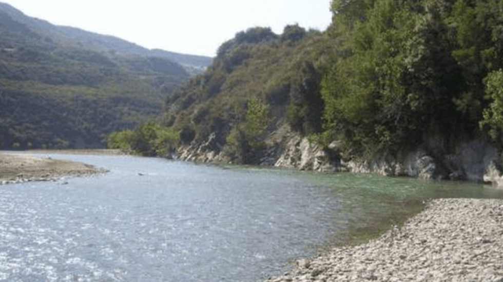 I zhdukur prej disa ditësh, gjendet pajetë 30 vjeçari në Osum
