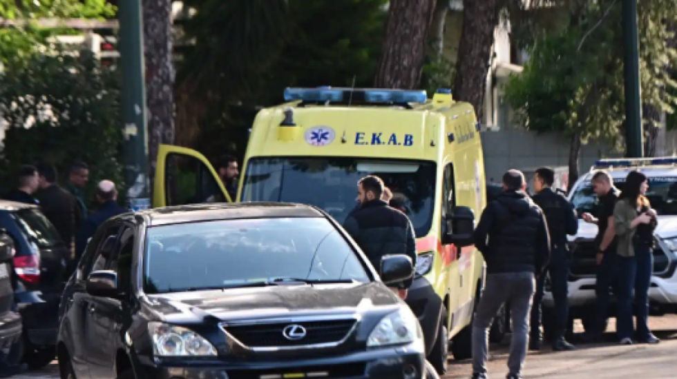 Vrasja e mafiozit Moskouris në Athinë, 4 në pranga, 2 prej tyre shqiptarë