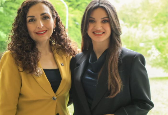 Një muaj nga zgjedhjet, Osmani i “rrëmben” Kurtit një deputete