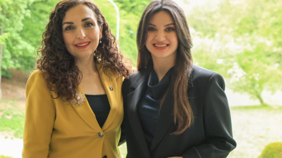Një muaj nga zgjedhjet, Osmani i “rrëmben” Kurtit një deputete