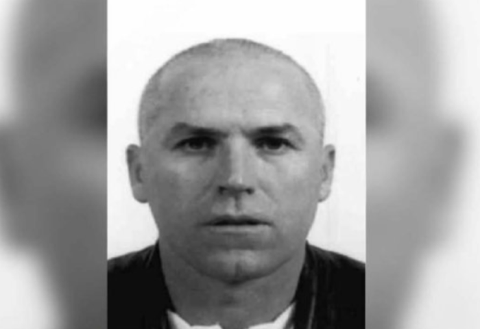 Vrasja me armë zjarri në Sarandë, ekzekutohet pronari i një pike karburanti