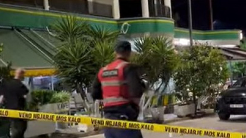 Aksion i madh në Sarandë e Ksamil për ndërtimet pa leje, urdhër arreste policë, zyrtarë vendorë e biznesmenë