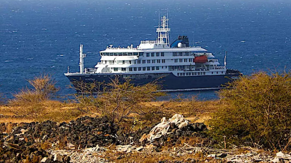 Alarmi për Hantavirus, raportohet rast i ri i dyshuar në Atlantik: Nuk lidhet drejtpërdrejt me anijen