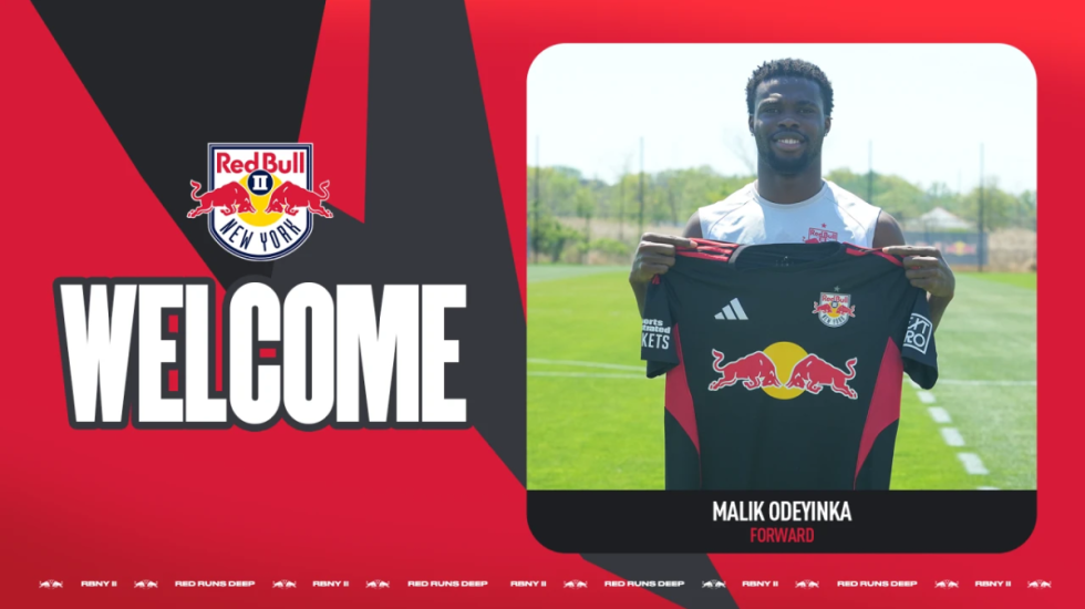 Zero minuta në Superiore, transferim i bujshëm i yllit të Elbasanit te New York Red Bulls në Amerikë