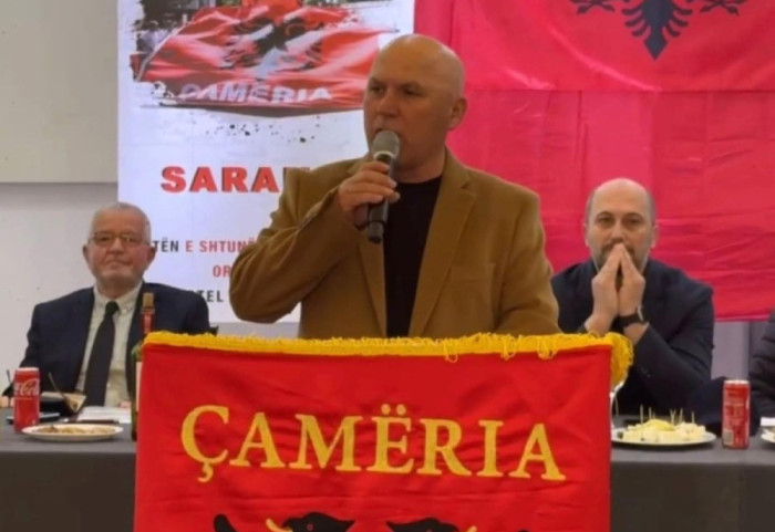 “Djalin nuk e prekni në shtëpinë tonë”, biznesmeni në Sarandë u vra pasi ndërhyri të shmangte tentativën e rrëmbimit