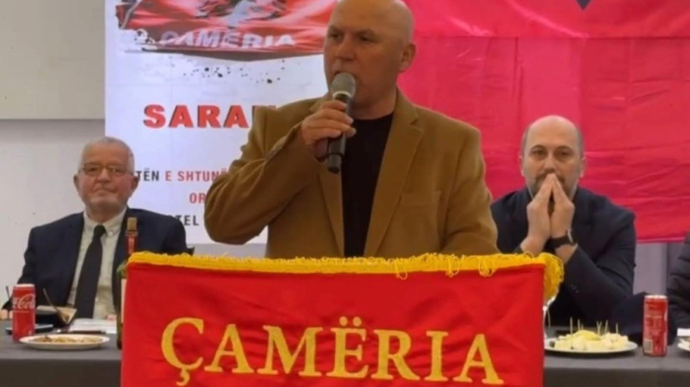 “Djalin nuk e prekni në shtëpinë tonë”, biznesmeni në Sarandë u vra pasi ndërhyri të shmangte tentativën e rrëmbimit