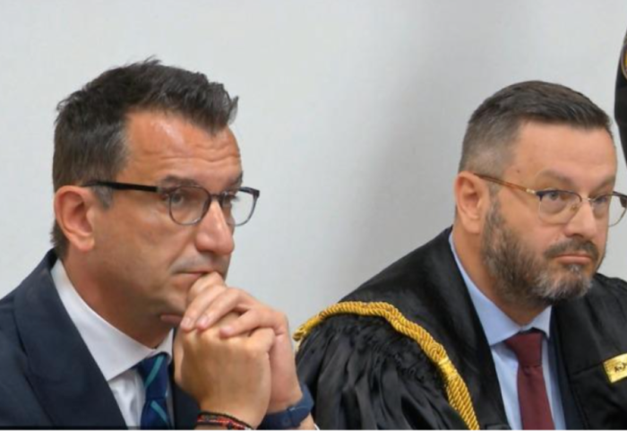 Shtyhet seanca në GJKKO ndaj Veliajt, avokati: Pres arsyetimin nga gjykata