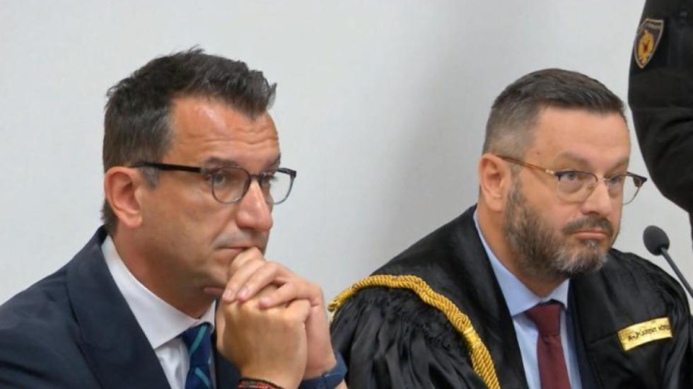 Shtyhet seanca në GJKKO ndaj Veliajt, avokati: Pres arsyetimin nga gjykata