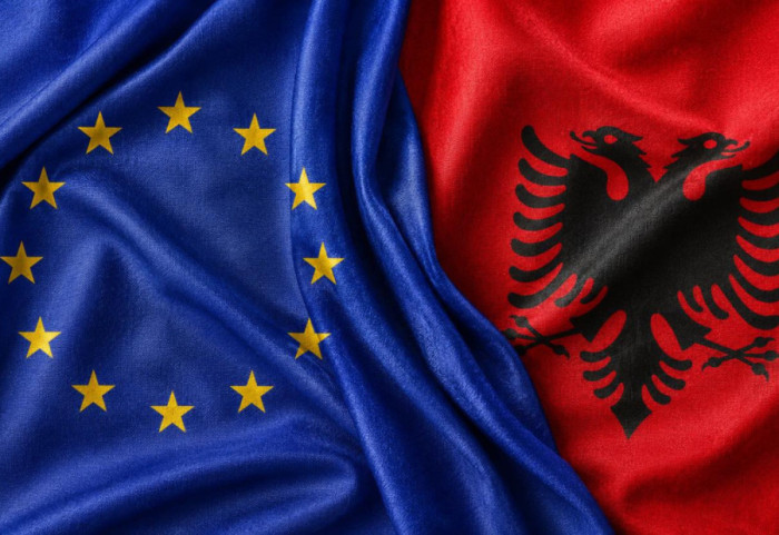BE avancon negociatat me Shqipërinë, dritë jeshile për IBAR-in, më 26 maj konferenca ndërqeveritare