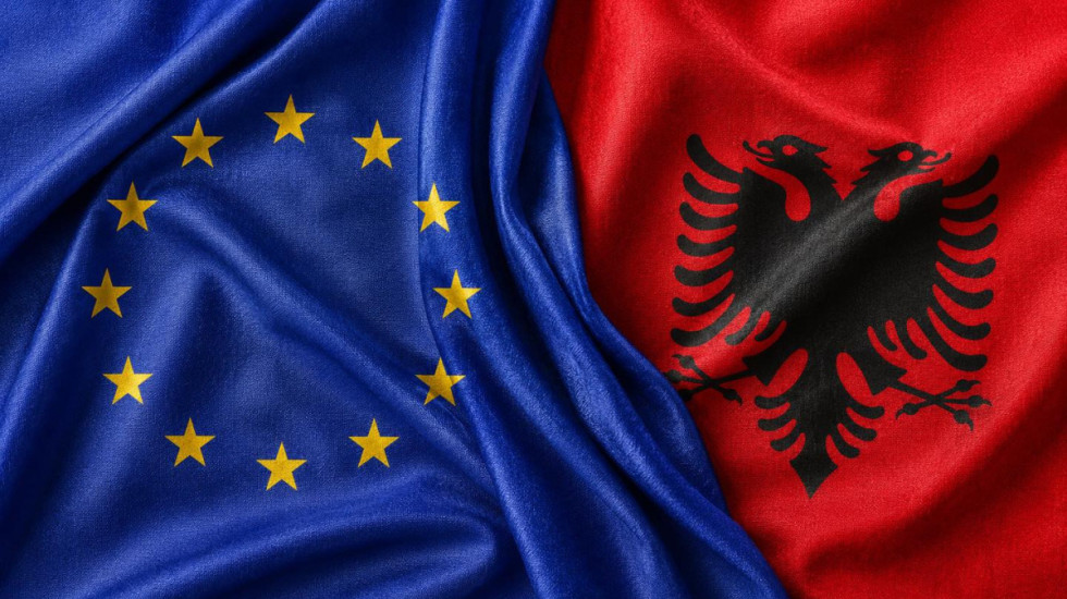 BE avancon negociatat me Shqipërinë, dritë jeshile për IBAR-in, më 26 maj konferenca ndërqeveritare