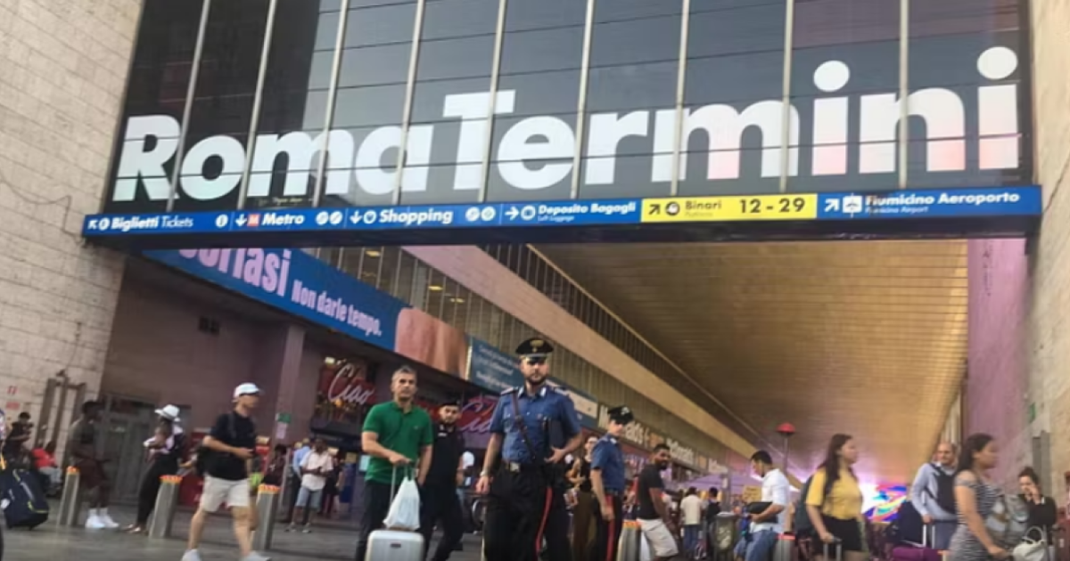 tentuan-ti-vidhnin-varesen-e-floririt-grabitesit-kafshojne-turistin-spanjoll-ne-qafe