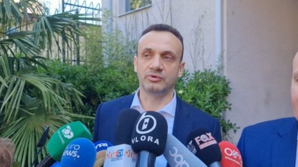 Apeli i GJKKO liron nga burgu ish-kryeprokurorin e Vlorës, Aurel Zarka