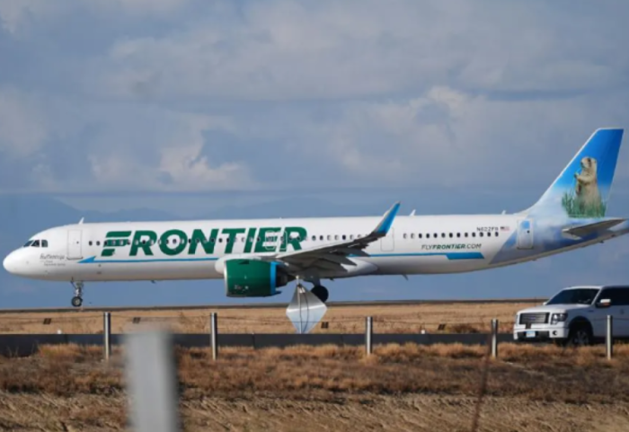 Tragjedi në aeroportin e Denverit, avioni vret një person në pistë